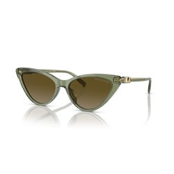 MICHAEL KORS MK2195U - 394413 HARBOUR ISLAND