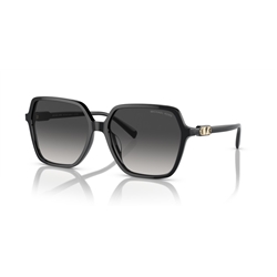 MICHAEL KORS MK2196U - 30058G JASPER