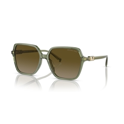 MICHAEL KORS MK2196U - 394413 JASPER