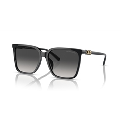 MICHAEL KORS MK2197U - 30058G CANBERRA