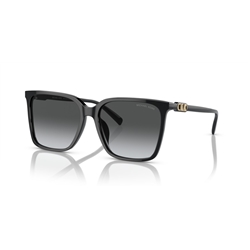 MICHAEL KORS MK2197U - 3005T3 CANBERRA
