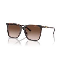 MICHAEL KORS MK2197U - 300613 CANBERRA
