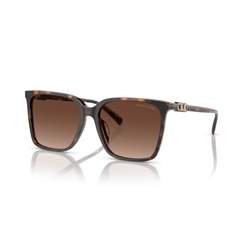 MICHAEL KORS MK2197U - 3006T5 CANBERRA