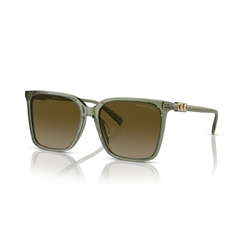 MICHAEL KORS MK2197U - 394413 CANBERRA