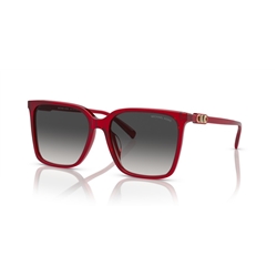 MICHAEL KORS MK2197U - 39558G CANBERRA