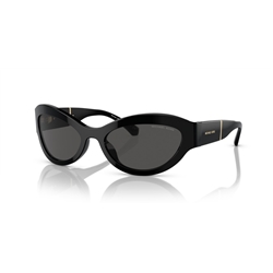 MICHAEL KORS MK2198 - 300587 BURANO