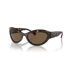 MICHAEL KORS MK2198 - 300673 BURANO