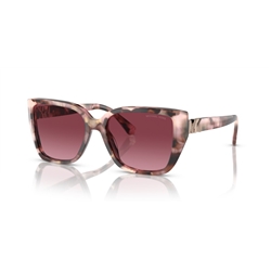 MICHAEL KORS MK2199 - 39468H ACADIA