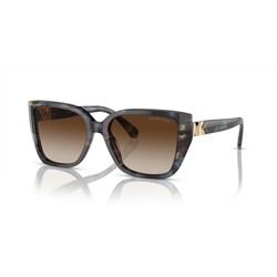 MICHAEL KORS MK2199 - 395213 ACADIA