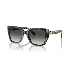 MICHAEL KORS MK2199 - 39538G ACADIA