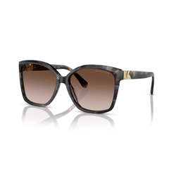 MICHAEL KORS MK2201 - 395213 MALIA