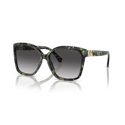 MICHAEL KORS MK2201 - 39538G MALIA