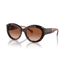 MICHAEL KORS MK2204U - 300613 BRUSSELS
