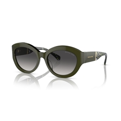 MICHAEL KORS MK2204U - 39478G BRUSSELS