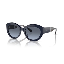 MICHAEL KORS MK2204U - 39488F BRUSSELS