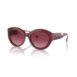 MICHAEL KORS MK2204U - 39498H BRUSSELS