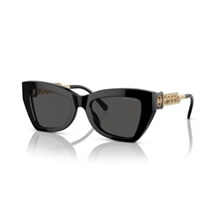 MICHAEL KORS MK2205 - 300587 MONTECITO