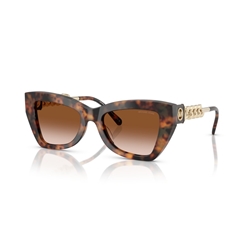MICHAEL KORS MK2205 - 39043B MONTECITO