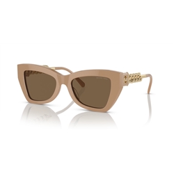 MICHAEL KORS MK2205 - 395473 MONTECITO