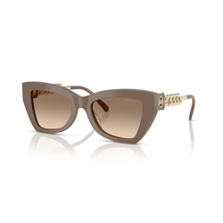 MICHAEL KORS MK2205 - 400313 MONTECITO