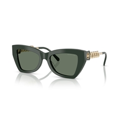 MICHAEL KORS MK2205 - 40063H MONTECITO