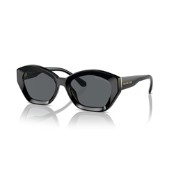 MICHAEL KORS MK2209U - 300587 BEL AIR