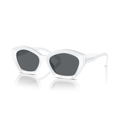 MICHAEL KORS MK2209U - 310087 BEL AIR