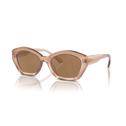 MICHAEL KORS MK2209U - 3999/O BEL AIR