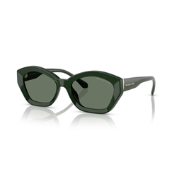 MICHAEL KORS MK2209U - 40063H BEL AIR
