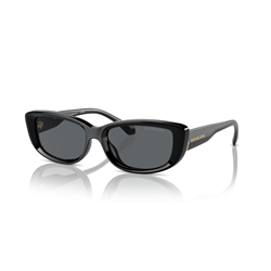 MICHAEL KORS MK2210U - 300587 ASHEVILLE