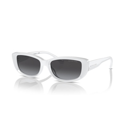 MICHAEL KORS MK2210U - 31008G ASHEVILLE