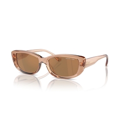 MICHAEL KORS MK2210U - 3999/O ASHEVILLE
