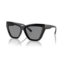 MICHAEL KORS MK2211U - 30053F DUBAI