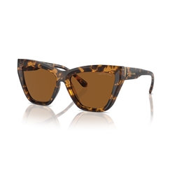 MICHAEL KORS MK2211U - 300673 DUBAI