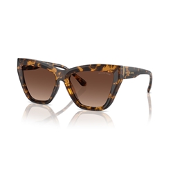MICHAEL KORS MK2211U - 3006T5 DUBAI