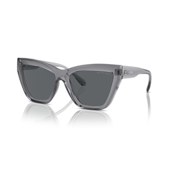 MICHAEL KORS MK2211U - 397087 DUBAI