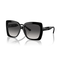 MICHAEL KORS MK2213 - 30058G NICE