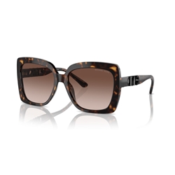 MICHAEL KORS MK2213 - 300613 NICE