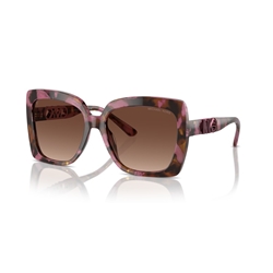 MICHAEL KORS MK2213 - 3998T5 NICE