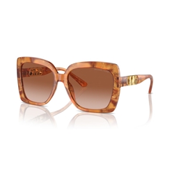 MICHAEL KORS MK2213 - 399913 NICE