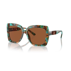 MICHAEL KORS MK2213 - 400073 NICE