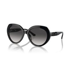 MICHAEL KORS MK2214U - 30058G SAN LUCAS