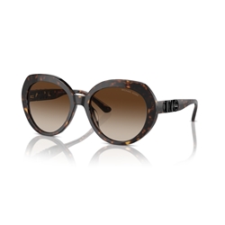 MICHAEL KORS MK2214U - 300613 SAN LUCAS