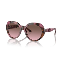 MICHAEL KORS MK2214U - 39989T SAN LUCAS