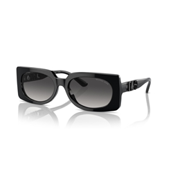 MICHAEL KORS MK2215 - 30058G BORDEAUX