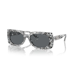 MICHAEL KORS MK2215 - 400287 BORDEAUX