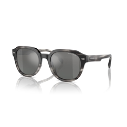 MICHAEL KORS MK2216U - 396688 EGER