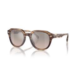 MICHAEL KORS MK2216U - 39776I EGER