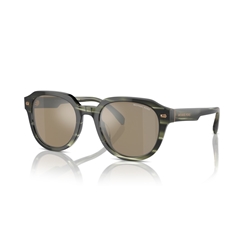 MICHAEL KORS MK2216U - 39787I EGER