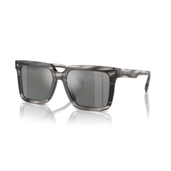 MICHAEL KORS MK2217U - 396688 ABRUZZO